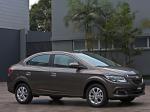 Chevrolet Prisma 2013 года